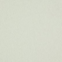 Фото: Льняной тюль в полоску F4123/03- Ампир Декор