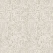 Фото: Обои с имитацией кожи ZON303- Ампир Декор