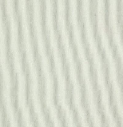 Льняной тюль в полоску F4123/03 Colefax and Fowler