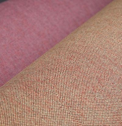 обои розовые одноцветные 40096 ARTE - 1