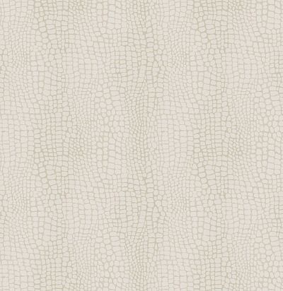 Обои с имитацией кожи ZON303 Khroma