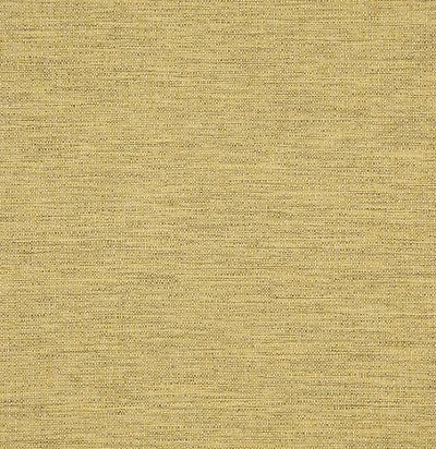 10708-33 Haussmann Французская ткань Nobilis