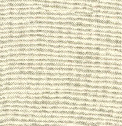 английская портьера в стиле Ар-Деко ED85116/110 