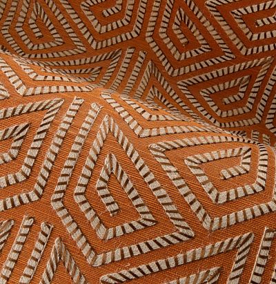 Этнические узоры 15711 ARTE - 2