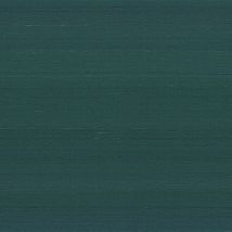 Фото: Образец обоев из коллекции премиального бельгийского бренда ARTE формата А5 с полной информацией- Ампир Декор