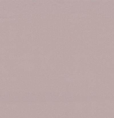 39172836 BROOKS MALTE  Современная ткань из Франции 