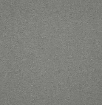 Хлопок из Франции 10645.29 Angel Gris Mercure Nobilis