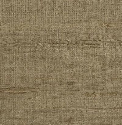 Ткань декоративная 440448 Harlequin