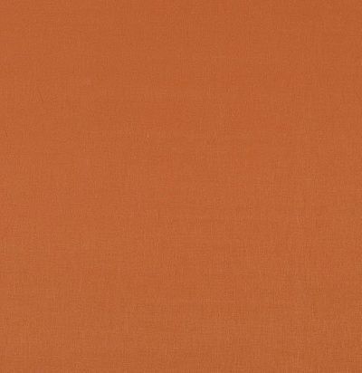 английская ткань из хлопка FD721T40 Mulberry