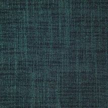 Фото: Ткань из Франции 10674.67 Anvers Atlantique Nord- Ампир Декор