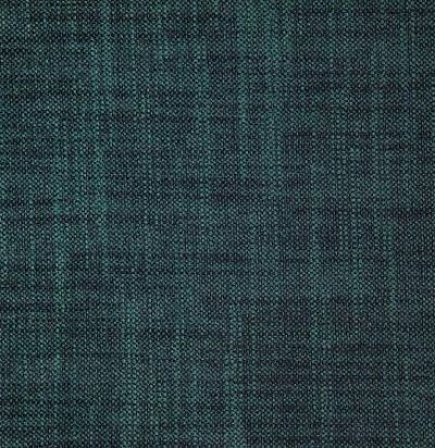 Ткань из Франции 10674.67 Anvers Atlantique Nord Nobilis