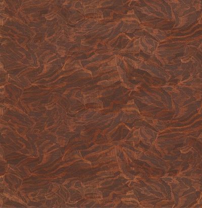 Английская портьера с вышивкой 332446 Zoffany