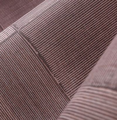 Обои с неоднородными квадратами 53043 ARTE - 2