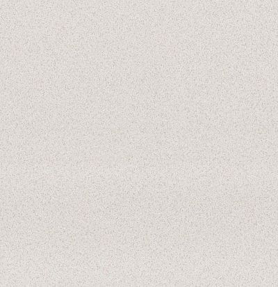 Обои контрактные фактурные 67081 ARTE