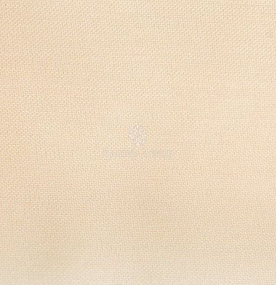 Подкладочная ткань 6714-28 