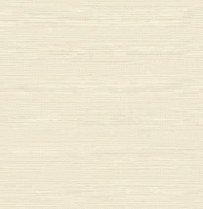 Обои метражные текстильные шелк LS303 Omexco