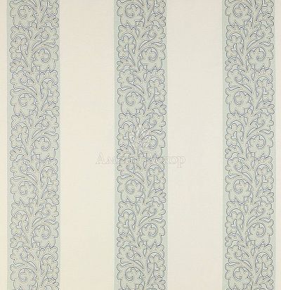 Английские ткани F3912/01 Colefax and Fowler