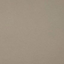 Фото: Хлопок из Франции 10658.07 Pergola Ciment- Ампир Декор