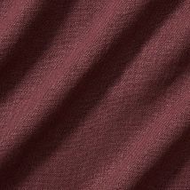 Фото: ткань современная  однотонная 19588-387- Ампир Декор