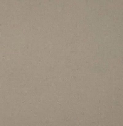 Хлопок из Франции 10658.07 Pergola Ciment Nobilis