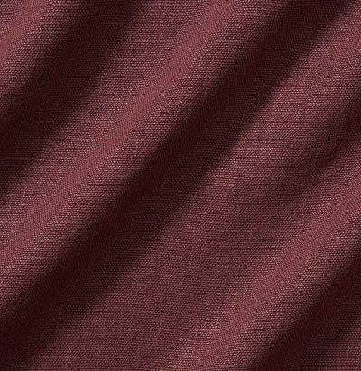 ткань современная  однотонная 19588-387 