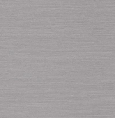 Обои бельгийские дизайнерские POR1309 Omexco - 1