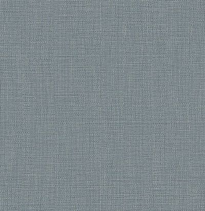 обои сине-голубые 47582 ARTE