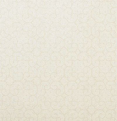 Обои Tiffany Designs Crystal Light IR109-5 