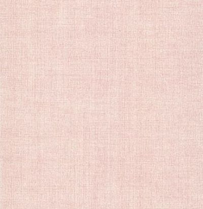 обои розового оттенка CD002572 Chelsea Decor Wallpapers