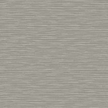 Фото: RIV25 RIVAGE Harmony обои метражные (1м х 1м)- Ампир Декор