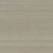 Фото: Образец обоев из коллекции премиального бельгийского бренда ARTE формата А5 с полной информацией- Ампир Декор