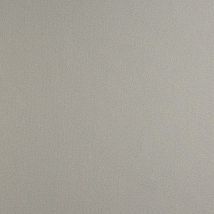 Фото: 10699.26 Faust Fumee Французская ткань- Ампир Декор