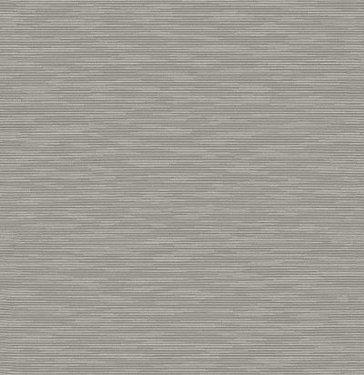 RIV25 RIVAGE Harmony обои метражные (1м х 1м) Omexco