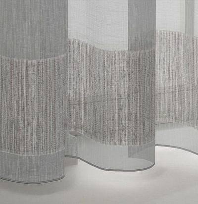 ткань современная комбинированная 3490-193 ADO - 1