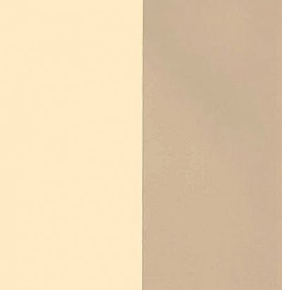 Обои в полоску пастельных тонов PRL026-04 Ralph Lauren