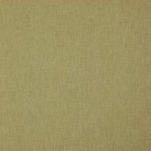 Фото: Хлопок из Франции 10663.73 Candide Eucaluptus- Ампир Декор