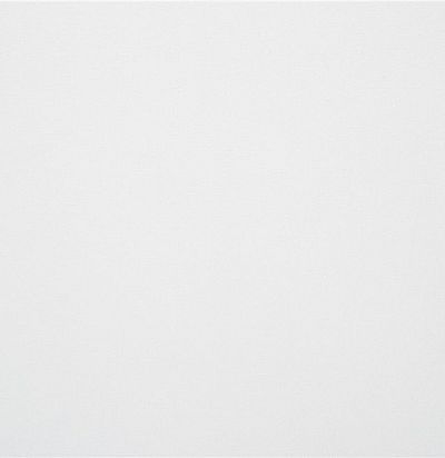 Английская ткань FDG2444/31 