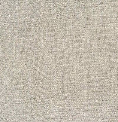 Портьерная ткань 10638.31 Ophelie Beige Limon Nobilis