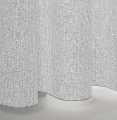 ткань современная плотная однотонная 1302-110 ADO - 1