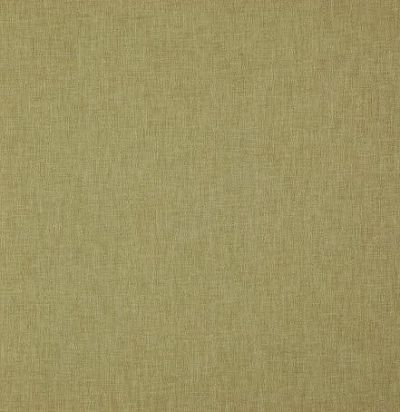 Хлопок из Франции 10663.73 Candide Eucaluptus Nobilis