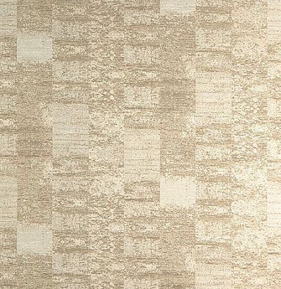 Настенные покрытия бельгия 113037 Calcutta