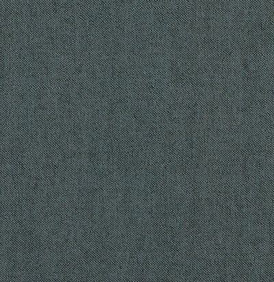 Обои под ткань 18213 ARTE