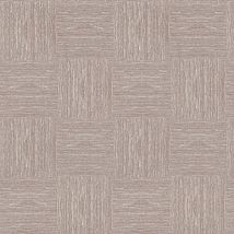 Фото: ткань современная однотонная с крупными квадратами 1693-533- Ампир Декор