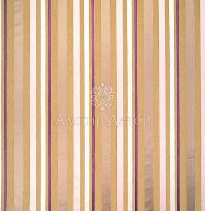 ткань из Англии для обивки F1170/05 