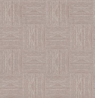 ткань современная однотонная с крупными квадратами 1693-533 ADO