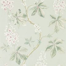 Фото: - Ампир Декор