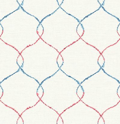 Обои KT Exclusive L'Atelier de Paris AH41611 KT Exclusive