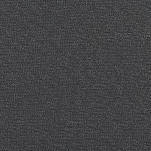 Фото: однотонная ткань из хлопка Z346/04 Bobby- Ампир Декор