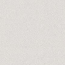 Фото: HPE211 Обои метражные однотонные- Ампир Декор