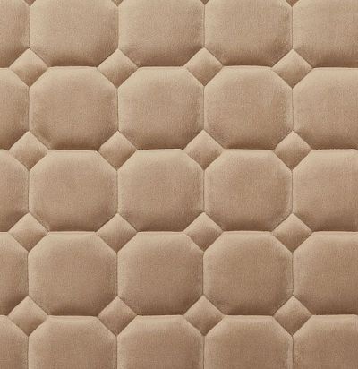 Стеганые обои  верблюжие дизайн Респект 20-023-102-27 